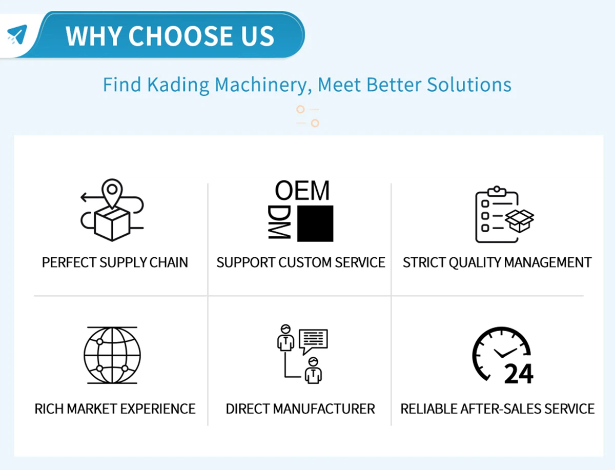 carton box making machine carton box making machine